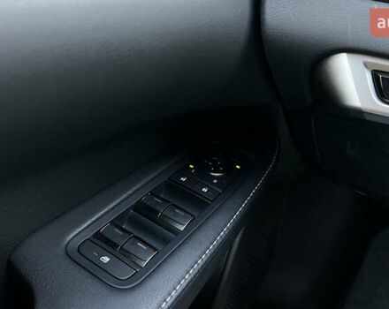 Лексус РХ 2024 в Львове на Automoto.ua Белый Лексус РХ, объемом двигателя 2.5 л и пробегом 1 тыс. км за 66000 $, фото 22 на Automoto.ua