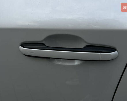 Лексус РХ 2024 в Львове на Automoto.ua Белый Лексус РХ, объемом двигателя 2.5 л и пробегом 1 тыс. км за 66000 $, фото 52 на Automoto.ua