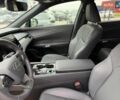 Білий Лексус РХ, об'ємом двигуна 2.5 л та пробігом 30 тис. км за 58490 $, фото 15 на Automoto.ua