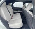 Белый Лексус РХ, объемом двигателя 2.4 л и пробегом 15 тыс. км за 28000 $, фото 17 на Automoto.ua