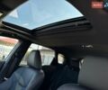 Белый Лексус РХ, объемом двигателя 2.4 л и пробегом 6 тыс. км за 65000 $, фото 46 на Automoto.ua