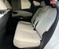Білий Лексус РХ, об'ємом двигуна 2.5 л та пробігом 40 тис. км за 67000 $, фото 48 на Automoto.ua