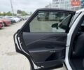 Білий Лексус РХ, об'ємом двигуна 2.5 л та пробігом 30 тис. км за 58490 $, фото 24 на Automoto.ua