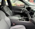 Білий Лексус РХ, об'ємом двигуна 2.5 л та пробігом 30 тис. км за 58490 $, фото 28 на Automoto.ua