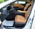 Білий Лексус РХ, об'ємом двигуна 2.5 л та пробігом 19 тис. км за 31059 $, фото 8 на Automoto.ua