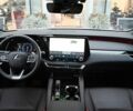 Білий Лексус РХ, об'ємом двигуна 2.4 л та пробігом 11 тис. км за 68404 $, фото 7 на Automoto.ua