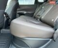 Белый Лексус РХ, объемом двигателя 2.5 л и пробегом 5 тыс. км за 85990 $, фото 23 на Automoto.ua