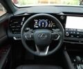Білий Лексус РХ, об'ємом двигуна 2.4 л та пробігом 11 тис. км за 68404 $, фото 8 на Automoto.ua