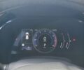 Білий Лексус РХ, об'ємом двигуна 2.4 л та пробігом 11 тис. км за 76000 $, фото 9 на Automoto.ua