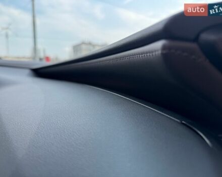 Белый Лексус РХ, объемом двигателя 2.5 л и пробегом 5 тыс. км за 86900 $, фото 28 на Automoto.ua