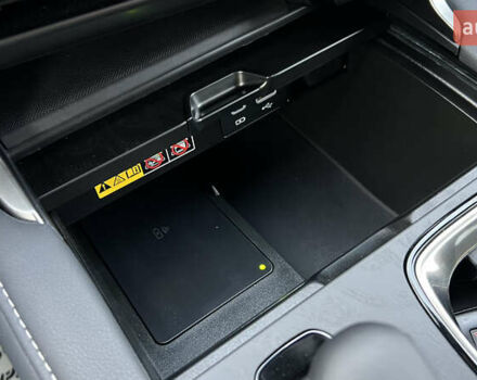 Лексус РХ 2024 в Львове на Automoto.ua Белый Лексус РХ, объемом двигателя 2.5 л и пробегом 1 тыс. км за 66000 $, фото 16 на Automoto.ua