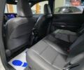 Белый Лексус РХ, объемом двигателя 2.5 л и пробегом 27 тыс. км за 63500 $, фото 51 на Automoto.ua