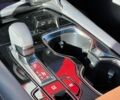 Белый Лексус РХ, объемом двигателя 2.5 л и пробегом 14 тыс. км за 76000 $, фото 15 на Automoto.ua