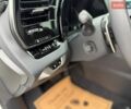 Білий Лексус РХ, об'ємом двигуна 2.5 л та пробігом 30 тис. км за 58490 $, фото 18 на Automoto.ua