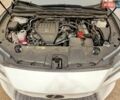 Білий Лексус РХ, об'ємом двигуна 0 л та пробігом 22 тис. км за 21500 $, фото 11 на Automoto.ua