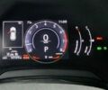 Белый Лексус РХ, объемом двигателя 2.4 л и пробегом 10 тыс. км за 56999 $, фото 12 на Automoto.ua