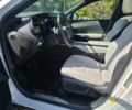 Білий Лексус РХ, об'ємом двигуна 2.5 л та пробігом 11 тис. км за 41000 $, фото 13 на Automoto.ua