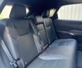 Білий Лексус РХ, об'ємом двигуна 2.5 л та пробігом 18 тис. км за 30917 $, фото 13 на Automoto.ua