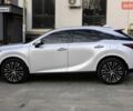 Білий Лексус РХ, об'ємом двигуна 2.5 л та пробігом 20 тис. км за 69000 $, фото 4 на Automoto.ua