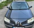 Белый Лексус РХ, объемом двигателя 2.5 л и пробегом 19 тыс. км за 30756 $, фото 9 на Automoto.ua