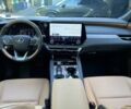 Белый Лексус РХ, объемом двигателя 2.4 л и пробегом 17 тыс. км за 48400 $, фото 8 на Automoto.ua