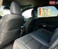 Белый Лексус РХ, объемом двигателя 2.4 л и пробегом 6 тыс. км за 65000 $, фото 64 на Automoto.ua