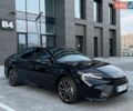 Белый Лексус РХ, объемом двигателя 2.5 л и пробегом 19 тыс. км за 30957 $, фото 4 на Automoto.ua