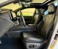 Білий Лексус РХ, об'ємом двигуна 2.4 л та пробігом 10 тис. км за 52000 $, фото 8 на Automoto.ua