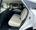 Білий Лексус РХ, об'ємом двигуна 2.5 л та пробігом 23 тис. км за 30797 $, фото 11 на Automoto.ua