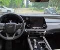 Белый Лексус РХ, объемом двигателя 2.4 л и пробегом 10 тыс. км за 56999 $, фото 14 на Automoto.ua