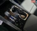 Белый Лексус РХ, объемом двигателя 2.5 л и пробегом 27 тыс. км за 63500 $, фото 47 на Automoto.ua
