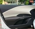 Білий Лексус РХ, об'ємом двигуна 2.5 л та пробігом 40 тис. км за 67000 $, фото 27 на Automoto.ua