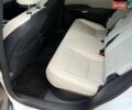 Білий Лексус РХ, об'ємом двигуна 2.5 л та пробігом 40 тис. км за 67000 $, фото 47 на Automoto.ua