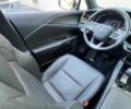 Белый Лексус РХ, объемом двигателя 2.4 л и пробегом 20 тыс. км за 52000 $, фото 7 на Automoto.ua