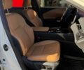 Белый Лексус РХ, объемом двигателя 2.5 л и пробегом 14 тыс. км за 76000 $, фото 5 на Automoto.ua
