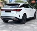 Белый Лексус РХ, объемом двигателя 2.4 л и пробегом 5 тыс. км за 64000 $, фото 9 на Automoto.ua