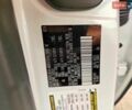 Білий Лексус РХ, об'ємом двигуна 0 л та пробігом 22 тис. км за 21500 $, фото 12 на Automoto.ua