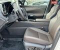 Белый Лексус РХ, объемом двигателя 2.5 л и пробегом 5 тыс. км за 85990 $, фото 19 на Automoto.ua