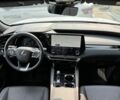 Белый Лексус РХ, объемом двигателя 2.5 л и пробегом 5 тыс. км за 85990 $, фото 30 на Automoto.ua