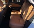 Белый Лексус РХ, объемом двигателя 2.5 л и пробегом 14 тыс. км за 76000 $, фото 10 на Automoto.ua