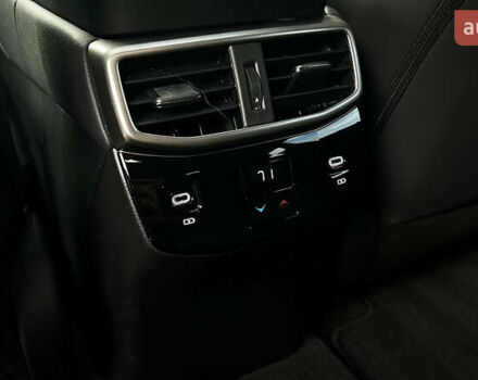 Лексус РХ 2024 в Львове на Automoto.ua Белый Лексус РХ, объемом двигателя 2.5 л и пробегом 1 тыс. км за 66000 $, фото 35 на Automoto.ua