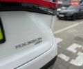Білий Лексус РХ, об'ємом двигуна 2.5 л та пробігом 30 тис. км за 59990 $, фото 10 на Automoto.ua