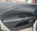 Белый Лексус РХ, объемом двигателя 2.4 л и пробегом 12 тыс. км за 50000 $, фото 9 на Automoto.ua