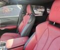 Белый Лексус РХ, объемом двигателя 0 л и пробегом 10 тыс. км за 65000 $, фото 6 на Automoto.ua