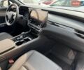 Белый Лексус РХ, объемом двигателя 2.5 л и пробегом 5 тыс. км за 83700 $, фото 29 на Automoto.ua