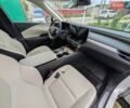 Белый Лексус РХ, объемом двигателя 2.5 л и пробегом 44 тыс. км за 68750 $, фото 9 на Automoto.ua
