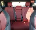 Белый Лексус РХ, объемом двигателя 2.4 л и пробегом 13 тыс. км за 21999 $, фото 9 на Automoto.ua