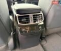 Білий Лексус РХ, об'ємом двигуна 2.5 л та пробігом 30 тис. км за 59990 $, фото 23 на Automoto.ua
