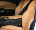 Білий Лексус РХ, об'ємом двигуна 2.5 л та пробігом 20 тис. км за 69000 $, фото 17 на Automoto.ua