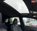 Білий Лексус РХ, об'ємом двигуна 2.5 л та пробігом 30 тис. км за 58490 $, фото 30 на Automoto.ua
